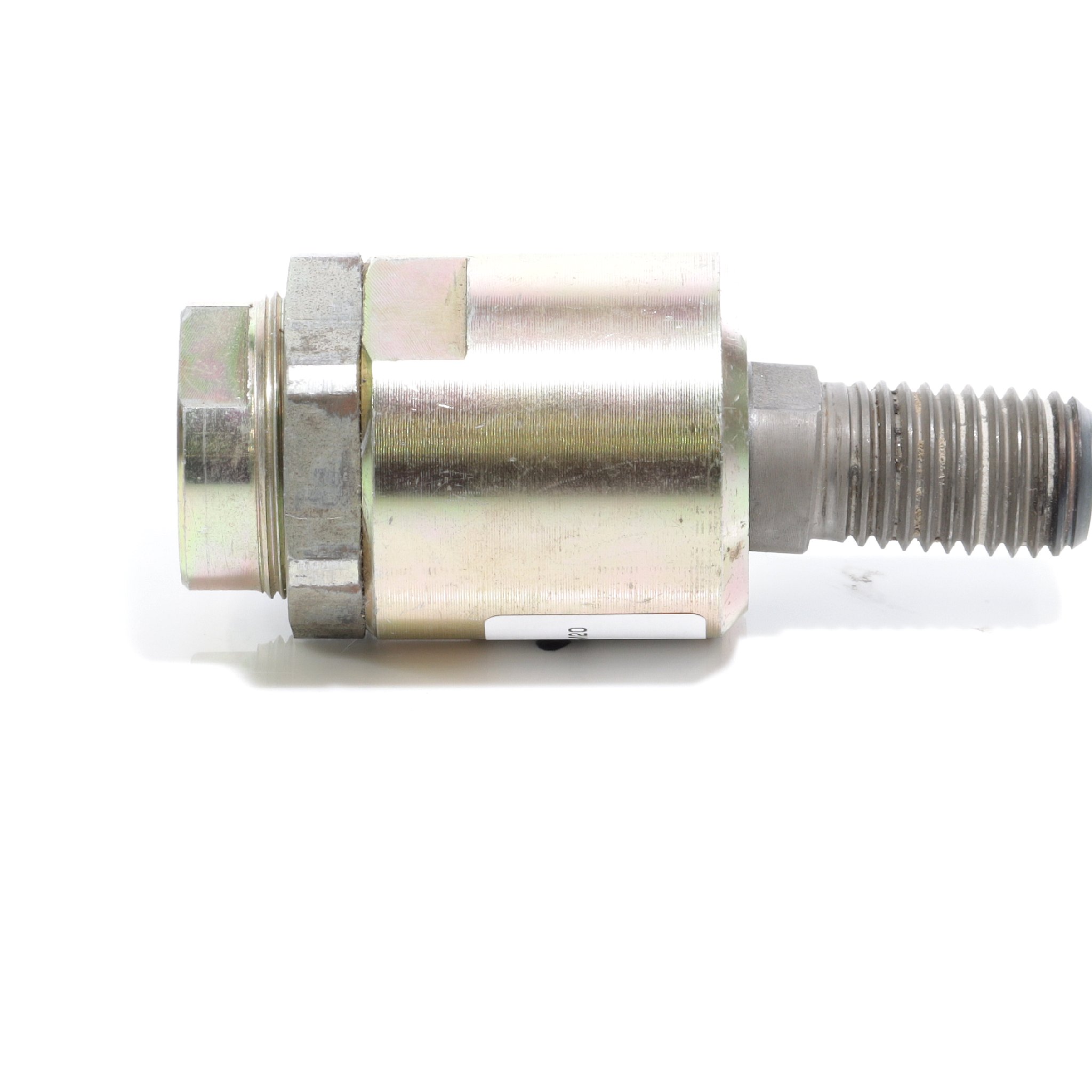 Flexo Kupplung  Gebraucht